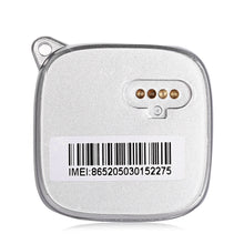 Load image into Gallery viewer, Universal G01 Mini GSM GPS Tracker