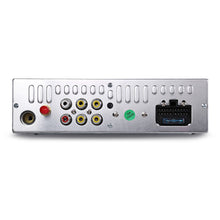 Load image into Gallery viewer, Universal 9601G 7.0 inch MP5 Player with GPS