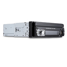 Load image into Gallery viewer, Universal 9601G 7.0 inch MP5 Player with GPS