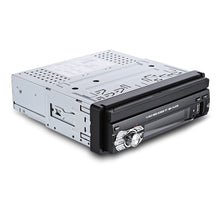 Load image into Gallery viewer, Universal 9601G 7.0 inch MP5 Player with GPS