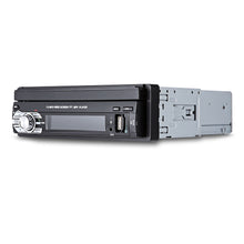 Load image into Gallery viewer, Universal 9601G 7.0 inch MP5 Player with GPS
