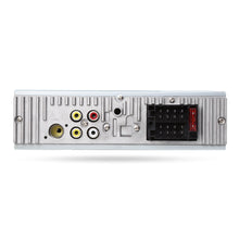 Load image into Gallery viewer, 4012B 4.1 inch Vehicle-mounted MP5 Player Radio Multimedia Audio Video with Remote Control