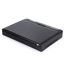 Load image into Gallery viewer, 13.3 Inch OS - 1336D Roof Mount DVD Player System
