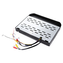 Load image into Gallery viewer, 13.3 Inch OS - 1336D Roof Mount DVD Player System