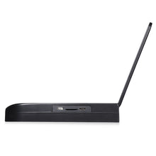 Load image into Gallery viewer, 13.3 Inch OS - 1336D Roof Mount DVD Player System