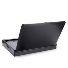 Load image into Gallery viewer, 13.3 Inch OS - 1336D Roof Mount DVD Player System