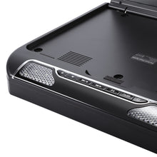 Load image into Gallery viewer, 13.3 Inch OS - 1336D Roof Mount DVD Player System