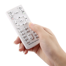 Load image into Gallery viewer, Universal 7158B Car Multimedia Player