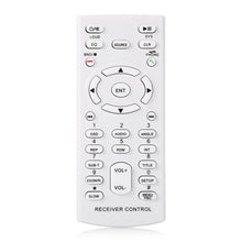 Load image into Gallery viewer, Universal 7158B Car Multimedia Player