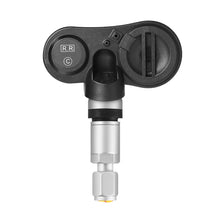 Load image into Gallery viewer, ZEEPIN C220 Car Solar Powered TPMS
