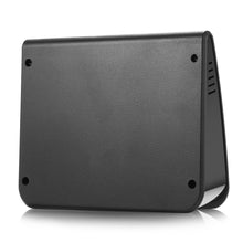 Load image into Gallery viewer, ZEEPIN C220 Car Solar Powered TPMS