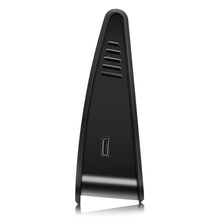 Load image into Gallery viewer, ZEEPIN C220 Car Solar Powered TPMS