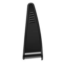 Load image into Gallery viewer, ZEEPIN C220 Car Solar Powered TPMS