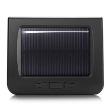 Load image into Gallery viewer, ZEEPIN C220 Car Solar Powered TPMS