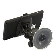 Load image into Gallery viewer, A2 5 inch Vehicle GPS Navigation TFT Touch Screen FM Radio