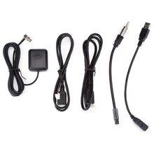 Load image into Gallery viewer, STAPON 8001 Android 6.0.1 Car Multimedia Player for VW