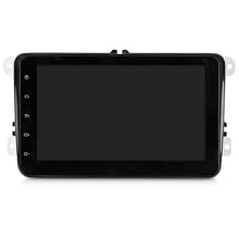 Load image into Gallery viewer, STAPON 8001 Android 6.0.1 Car Multimedia Player for VW