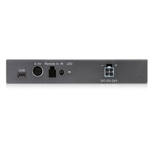 Load image into Gallery viewer, T339 Car HD DVB - T2 Mobile Digital TV Receiver High Speed