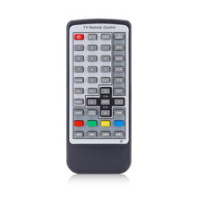 Load image into Gallery viewer, T339 Car HD DVB - T2 Mobile Digital TV Receiver High Speed