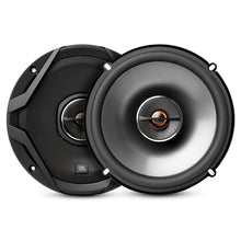 Load image into Gallery viewer, JBL GX602 Car 6.5 inch Speaker Coaxial Two-way 60 - 180W
