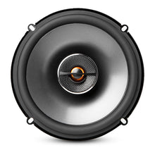 Load image into Gallery viewer, JBL GX602 Car 6.5 inch Speaker Coaxial Two-way 60 - 180W