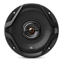 Load image into Gallery viewer, JBL GX602 Car 6.5 inch Speaker Coaxial Two-way 60 - 180W