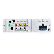 Load image into Gallery viewer, Universal 7158B Car Multimedia Player