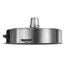 Load image into Gallery viewer, Q8S Car Charger Dual USB Bluetooth MP3 FM Transmitter