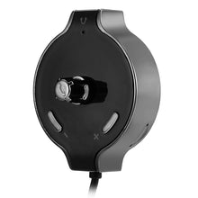 Load image into Gallery viewer, Q8S Car Charger Dual USB Bluetooth MP3 FM Transmitter