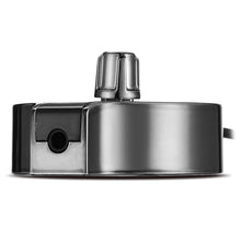 Load image into Gallery viewer, Q8S Car Charger Dual USB Bluetooth MP3 FM Transmitter