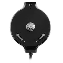 Load image into Gallery viewer, Q8S Car Charger Dual USB Bluetooth MP3 FM Transmitter