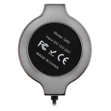 Load image into Gallery viewer, Q8S Car Charger Dual USB Bluetooth MP3 FM Transmitter