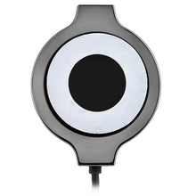 Load image into Gallery viewer, Q8S Car Charger Dual USB Bluetooth MP3 FM Transmitter