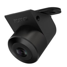 Load image into Gallery viewer, Xiaomi 70mai Car Backup Camera 720P Night Vision IPX7 Waterproof Vehicle Reversing Rear Camera  