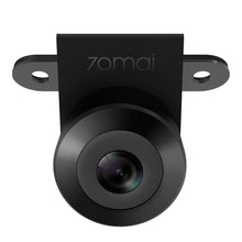 Load image into Gallery viewer, Xiaomi 70mai Car Backup Camera 720P Night Vision IPX7 Waterproof Vehicle Reversing Rear Camera  