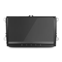 Load image into Gallery viewer, ZEEPIN WE9018S MW 9-inch Android 7.1 Car Multimedia Player for Volkswagen