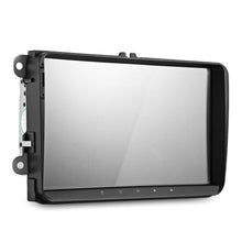 Load image into Gallery viewer, ZEEPIN WE9018S MW 9-inch Android 7.1 Car Multimedia Player for Volkswagen