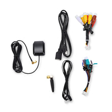 Load image into Gallery viewer, ZEEPIN WE9018S MW 9-inch Android 7.1 Car Multimedia Player for Volkswagen