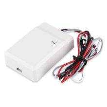 Load image into Gallery viewer, T - 3 Car Intelligent Steering Wheel Controller with Noctilucent Function 