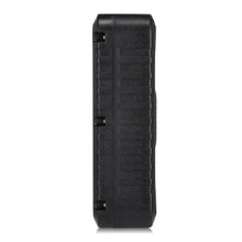 Load image into Gallery viewer, Dakwit TK800b Car GSM GPRS GPS Tracker Real-time Tracking Geo-fence Alarm