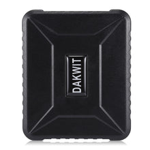 Load image into Gallery viewer, Dakwit TK800b Car GSM GPRS GPS Tracker Real-time Tracking Geo-fence Alarm