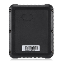 Load image into Gallery viewer, Dakwit TK800b Car GSM GPRS GPS Tracker Real-time Tracking Geo-fence Alarm