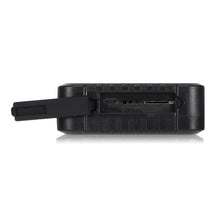 Load image into Gallery viewer, Dakwit TK800b Car GSM GPRS GPS Tracker Real-time Tracking Geo-fence Alarm