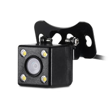 Load image into Gallery viewer, Rectangle 7021G 7 inch Car MP5 Player Bluetooth FM Radio GPS with Built-in Map