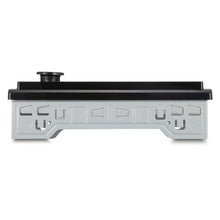 Load image into Gallery viewer, K504 Car MP3 Player Bluetooth FM Radio Tuner USB Charging AUX Input