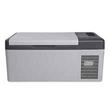 Load image into Gallery viewer, C15 15L AC / DC Portable Refrigerator for Car and Home Use
