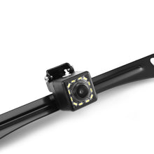 Load image into Gallery viewer, ZEEPIN Car Rear View Reversing Camera 170 Degree Wide Angle with Night Vision