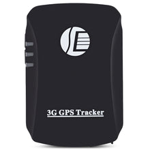 Load image into Gallery viewer, TK207 3G GPS Mini Portable Real-time Tracker