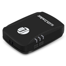 Load image into Gallery viewer, TK207 3G GPS Mini Portable Real-time Tracker