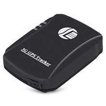 Load image into Gallery viewer, TK207 3G GPS Mini Portable Real-time Tracker